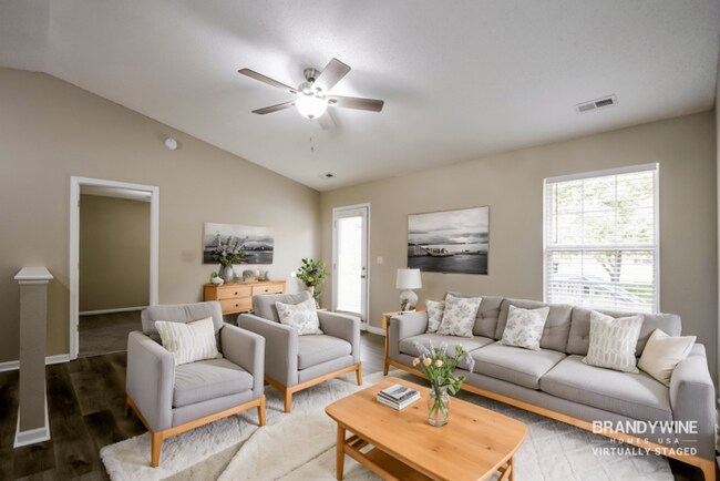 Photo - 4242 Useppa Ct