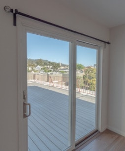 Photo - 1530 Henry Street