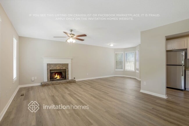 Photo - 117 Ivy Brook Dr