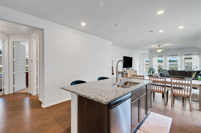 Photo - 19735 Chianti Pt Dr