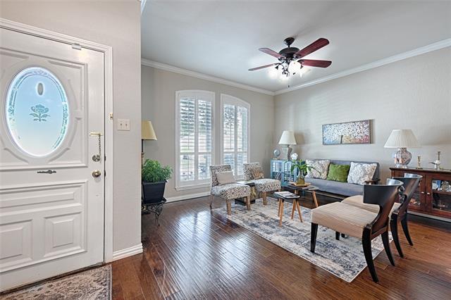 Photo - 1410 Spyglass Dr