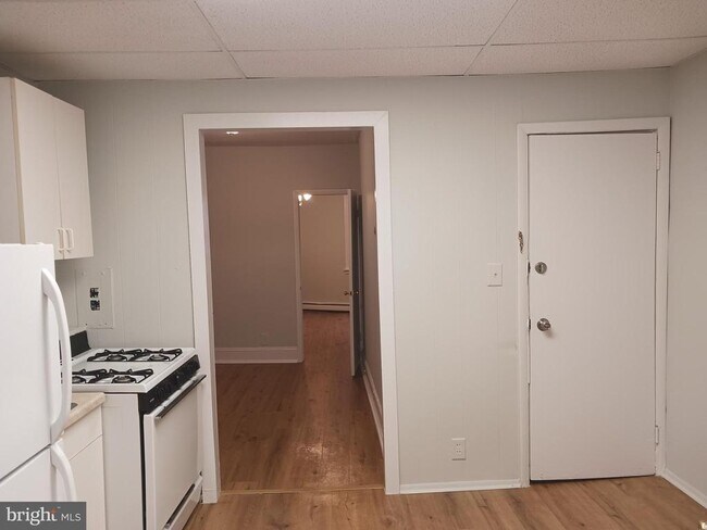 Photo - 920 Passyunk Ave Unit 2