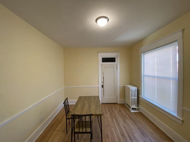34 S 9th St Unit 1