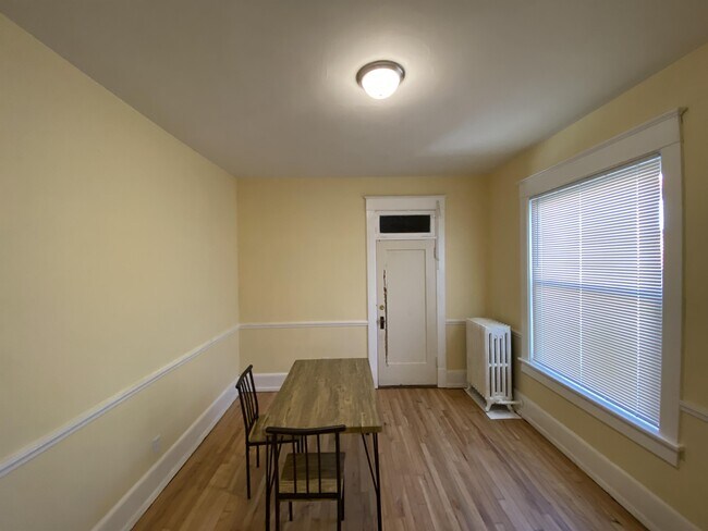 Photo - 34 S 9th St Unit Apt. 1