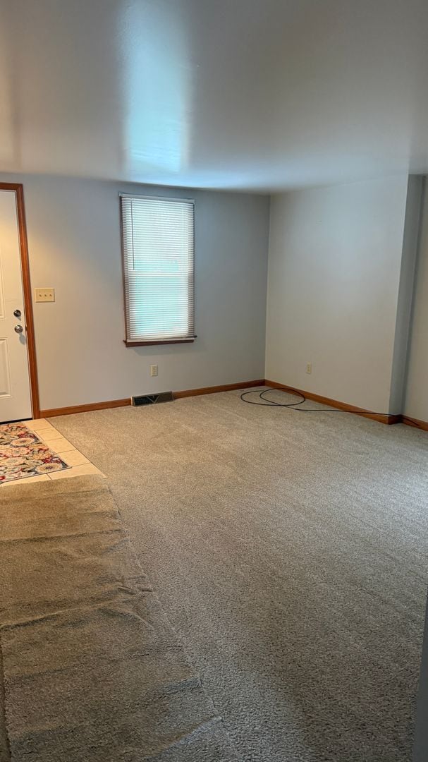 Photo - 1 bedroom ranch style home ready now!