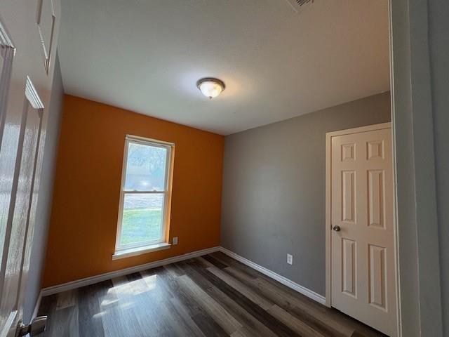 Photo - 3017 Sandra Ln