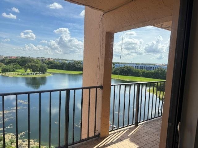 Photo - 9688 Fontainebleau Blvd Unidad 706