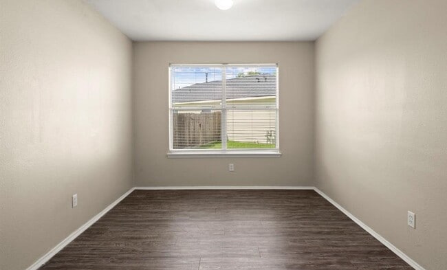 Photo - 21618 Borah Peak Way
