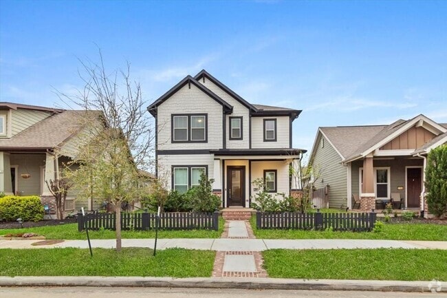 Building Photo - 17010 Canosa Dr Rental
