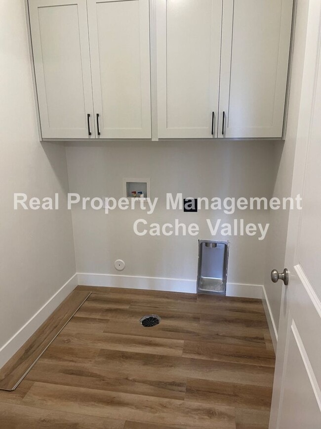 Photo - 1532 N 160 W Unit 1532 N 160 W