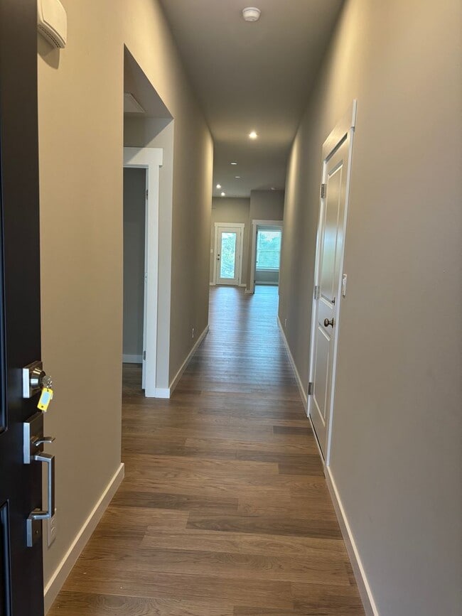 Photo - Brand New Duplex!