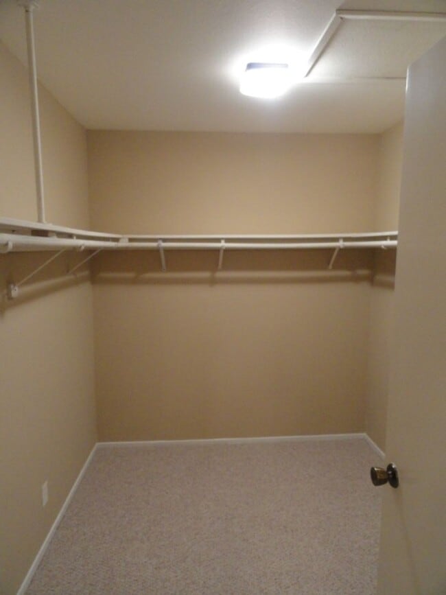 Photo - Rio Road Condo