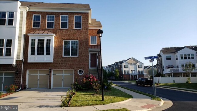 Photo - 43567 White Cap Terrace Townhome