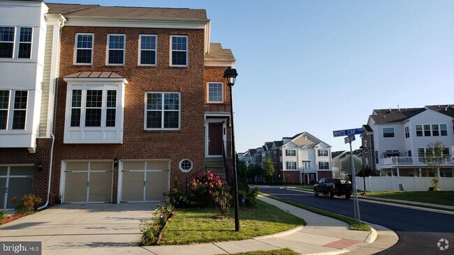 Building Photo - 43567 White Cap Terrace Rental