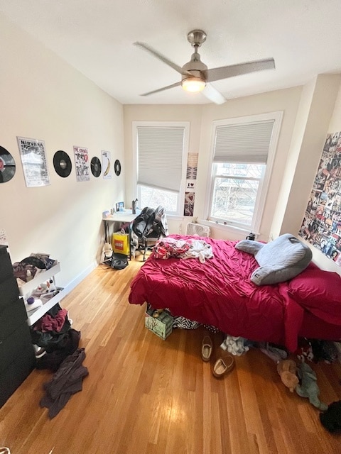 Photo - 1029 Tremont St Unit 3