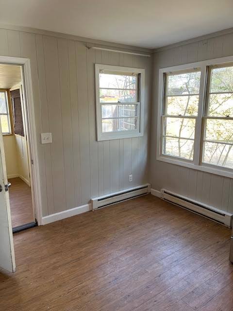 Photo - 226 Substation St