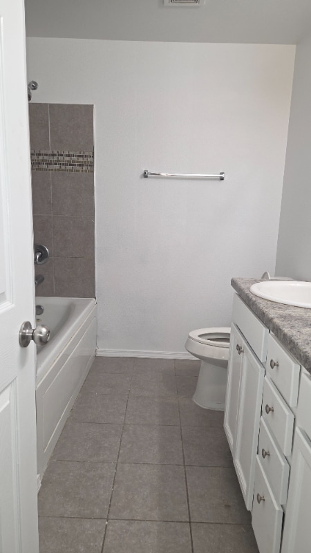 Photo - 25368 E 93rd Ct S