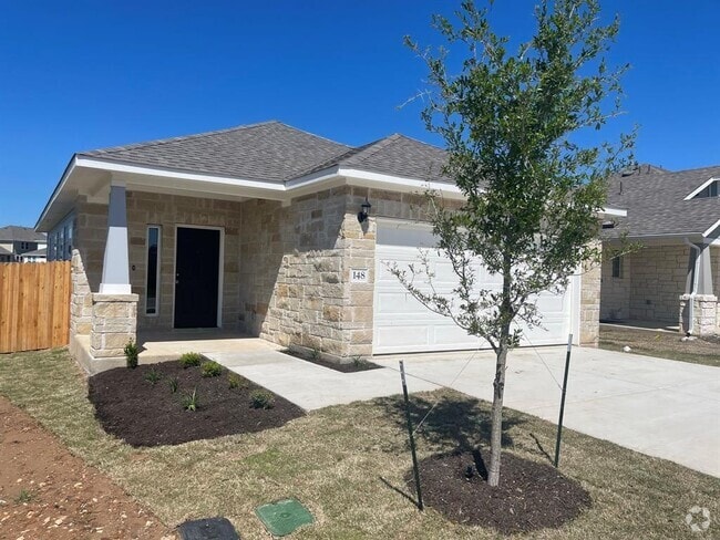 Building Photo - 148 Free Stone Dr Rental