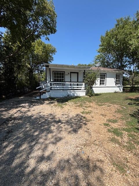 Building Photo - 2913 Avenue A Rental