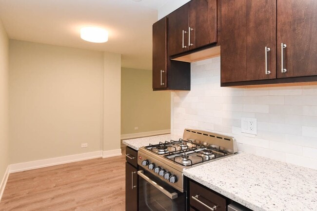 448 W Barry Ave Unit 902