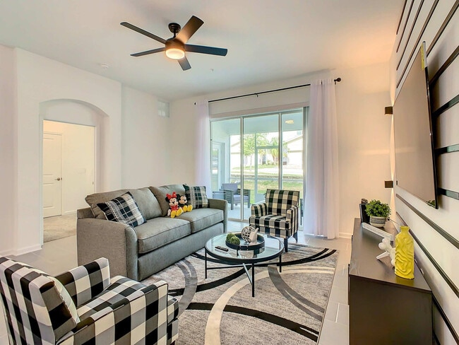 Building Photo - 8851 Cabot Cliffs Dr Unit ID1315009P