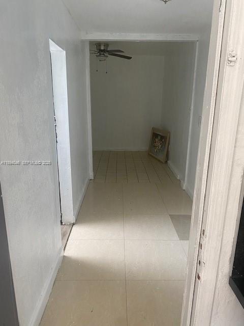 Photo - 1530 NE 180th St