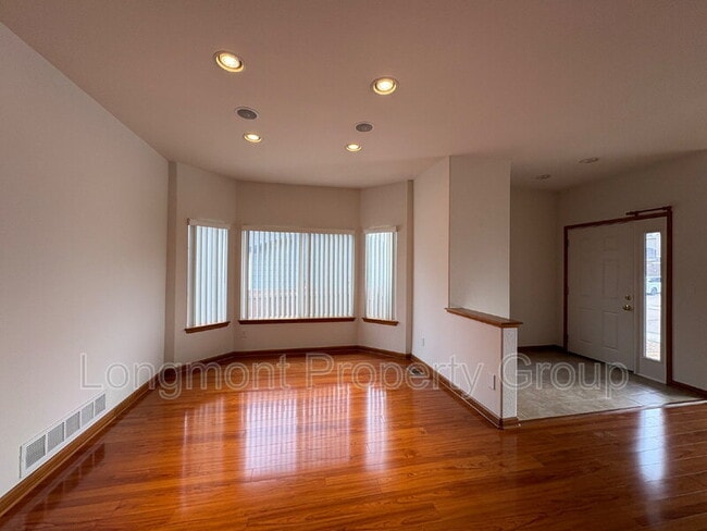 Photo - 1022 Morning Dove Dr