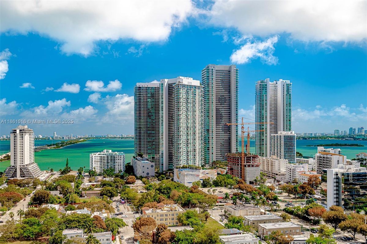 Photo - 3301 NE 1st Ave