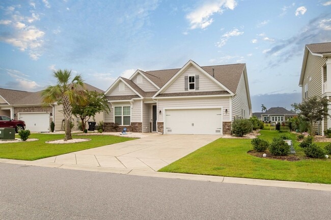 Photo - 149 Laurel Hill Pl