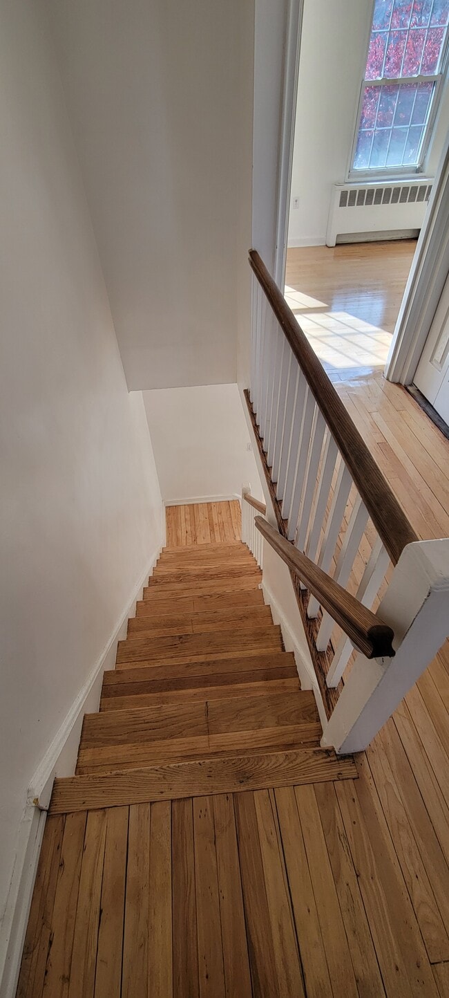 Photo - 282 Texas Ave