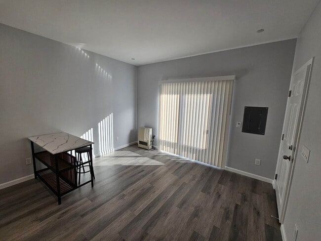 Photo - 2052 Medano Dr Unidad 2052