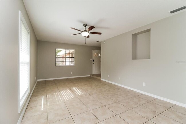 Photo - 1027 Spring Garden St