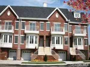 Building Photo - 3-37B Park Cres