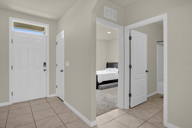 Photo - 1842 Egret Meadows Ave