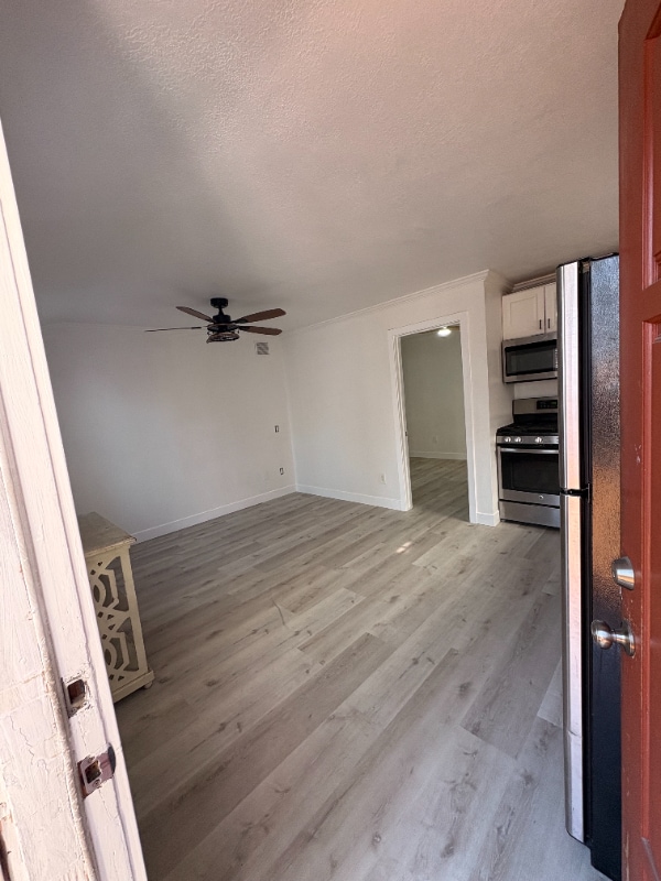 Photo - 4966 Baltimore Dr