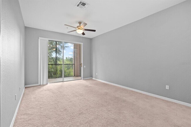 Photo - 1355 Venezia Ct Unit 202