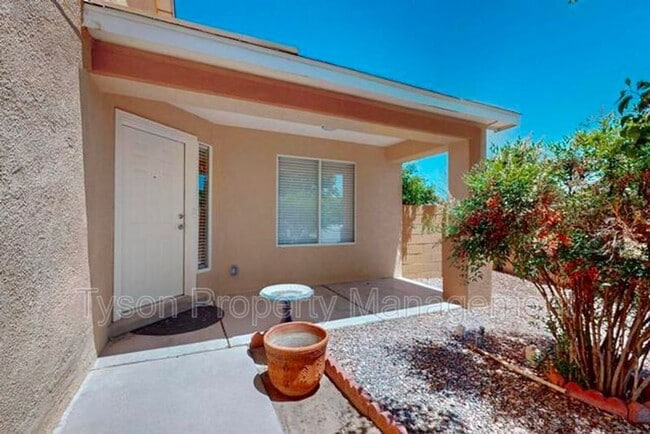 Photo - 5801 Day Dreamer Rd NW