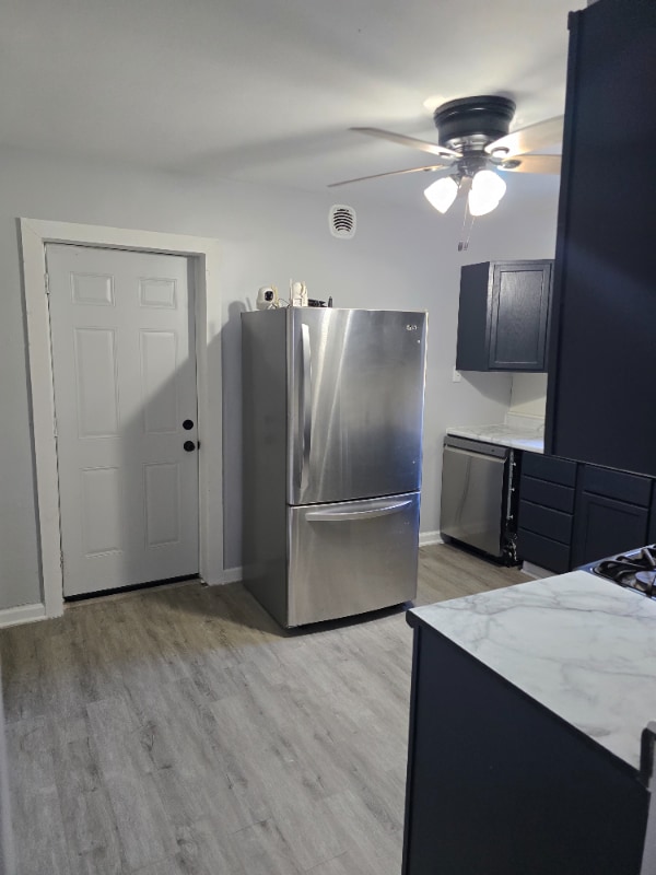 Photo - 1040 Polk St