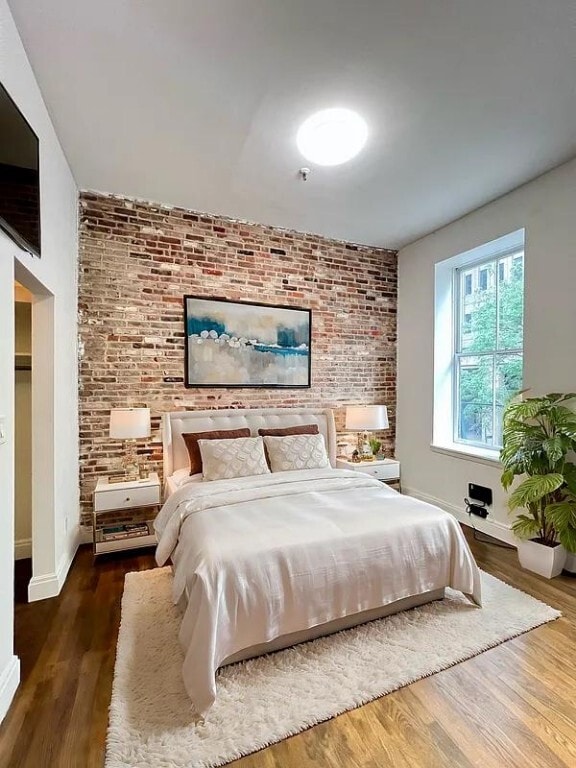 Photo - 66 Pearl St Unidad 209C