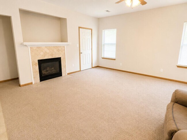 Photo - 4006 Meadow View Dr