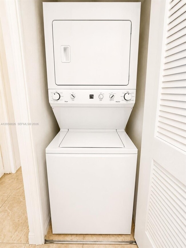 Photo - 18230 NW 59th Ave Unit 205