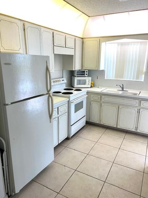Photo - 1455 N 12th Ct Unit 6b