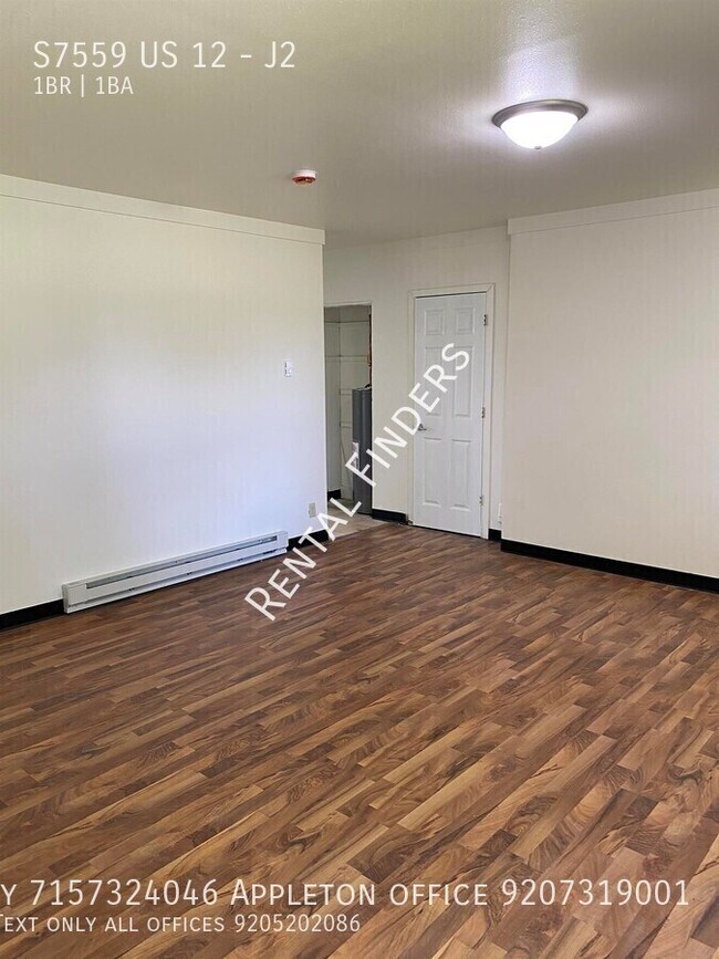 Photo - S7559 US-12 Unidad J2