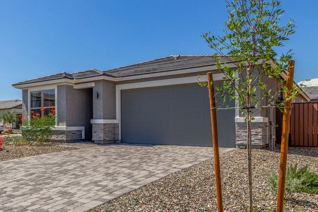 Photo - 18434 E Camila Dr