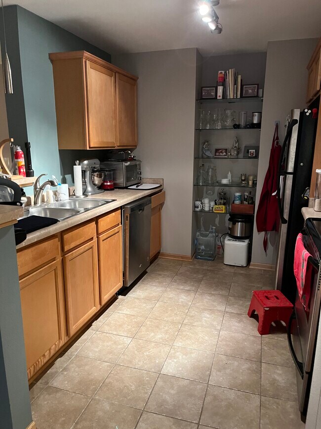 Photo - 8206 Starr Grass Dr Unit 206