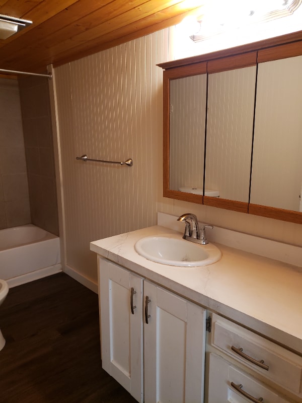 Photo - 618 11th St W Unit 618