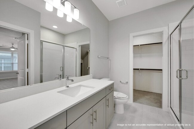 Photo - 10105 Danielson Grv Dr