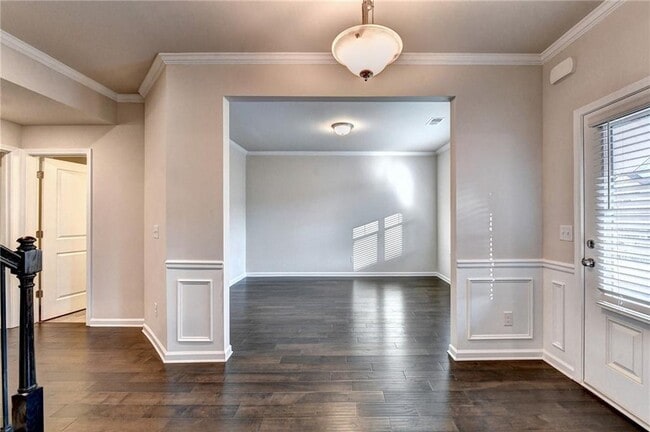Photo - 354 Paxton LN