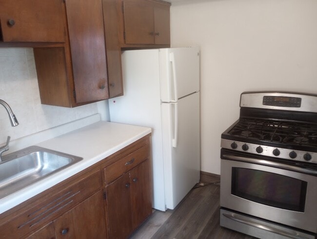 Photo - 7500 W Center St Unidad 4214 N Wilson