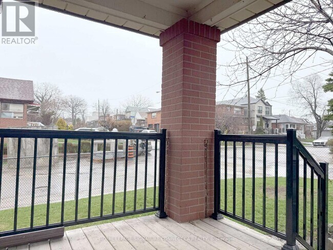 Photo - 56 Snider Ave